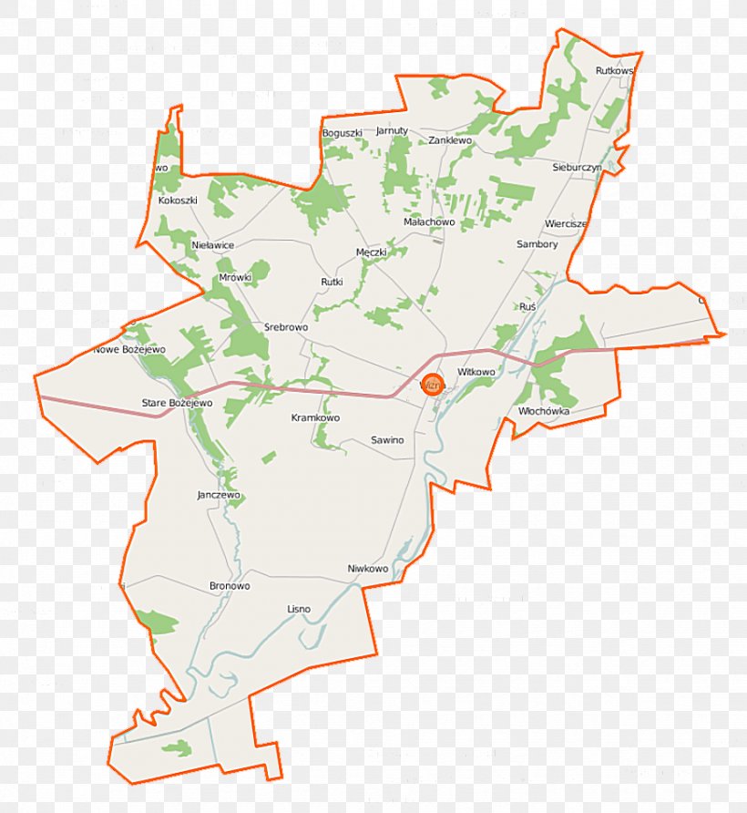 Janczewo, Gmina Wizna Ruś, Podlaskie Voivodeship Stare Bożejewo Mrówki, Podlaskie Voivodeship, PNG, 873x950px, Map, Area, Land Lot, Podlaskie Voivodeship, Poland Download Free