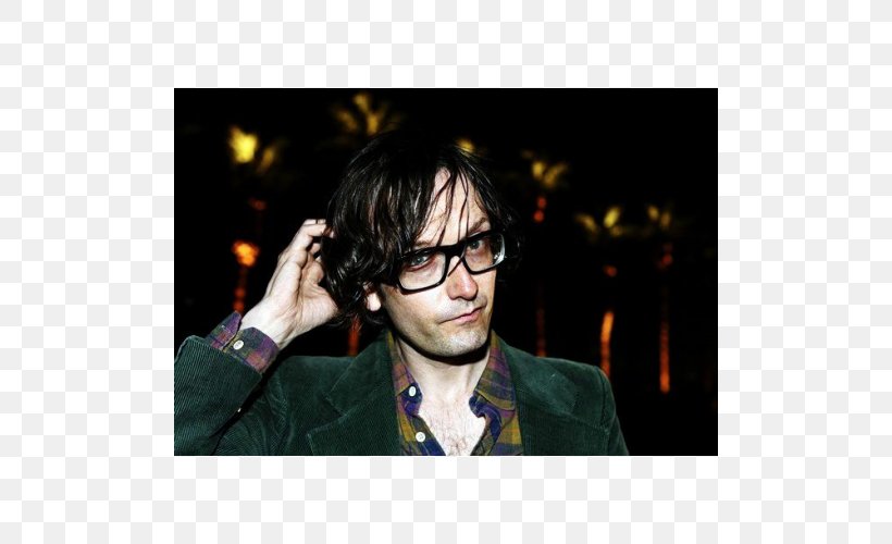 Jarvis Cocker Compressed Audio Optical Disc Musician Glasses Compact Disc, PNG, 500x500px, Compressed Audio Optical Disc, Artist, Audio, Compact Disc, Cool Download Free