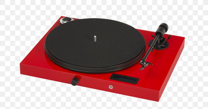 Jukebox Pro-Ject Juke Box E Turntable Pro-Ject Audio Speaker Box 5 Phonograph, PNG, 700x428px, Jukebox, Amplifier, Audio, Electronics, Gramophone Download Free