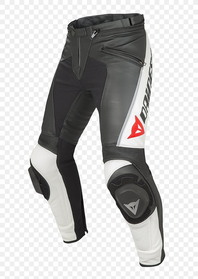 Leather Jacket Dainese Pants Tracksuit, PNG, 696x1152px, Leather Jacket, Alpinestars, Black, Clothing, Dainese Download Free