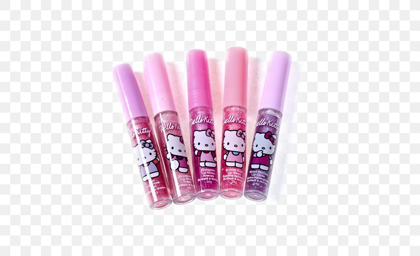 Lip Gloss Lip Balm Lipstick Private Label, PNG, 500x500px, Lip Gloss, Brand, Child, Cosmetics, Cuteness Download Free