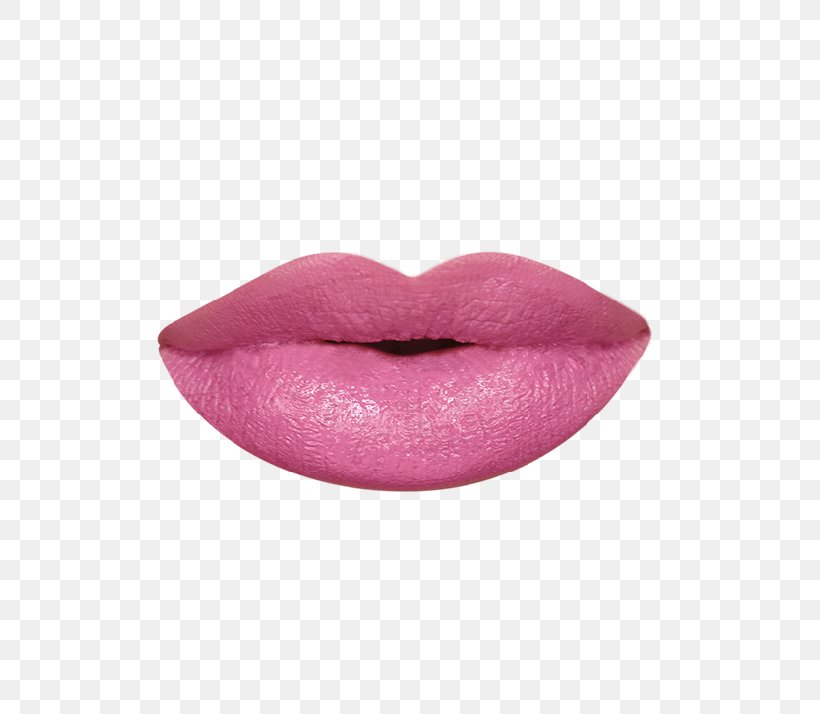 Lipstick Lip Gloss Magenta Knowledge, PNG, 590x714px, Lipstick, Beauty, Cosmetics, Knowledge, Lip Download Free