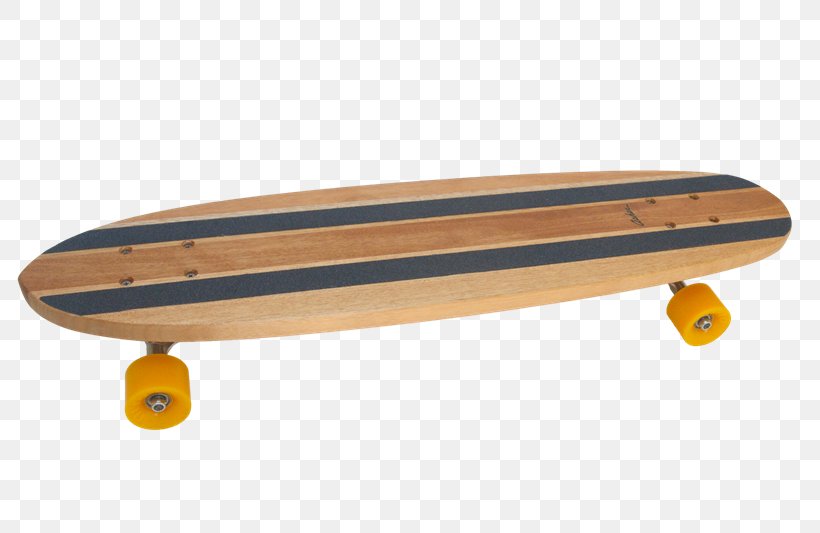 Longboard Skateboard Desktop Wallpaper, PNG, 800x533px, Longboard, Digital Image, Karate, Penny Board, Roller Skating Download Free