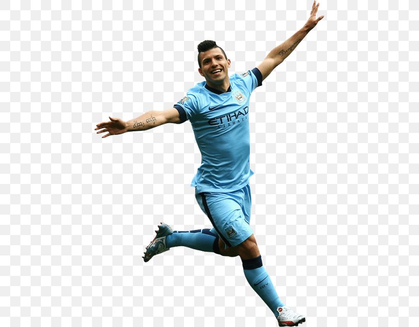 Manchester City F.C. Premier League Team Sport, PNG, 451x640px, Manchester City Fc, Ball, Competition, Football, Football Player Download Free