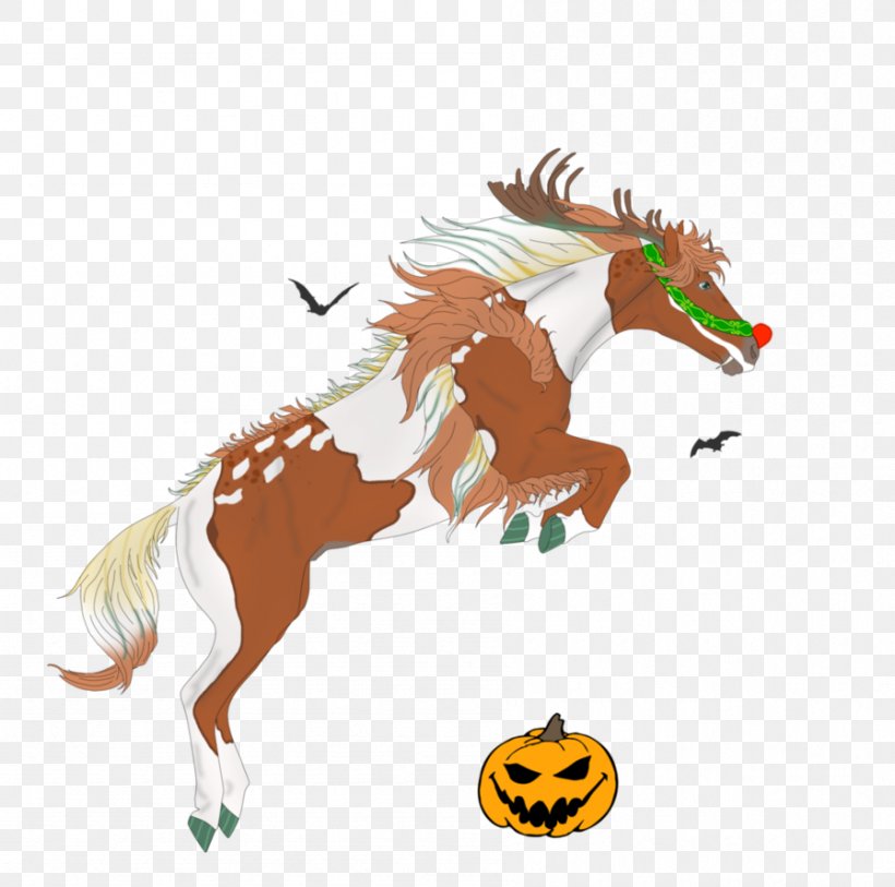 Mane Mustang Pony Pack Animal, PNG, 897x890px, Mane, Animal Figure, Art, Carnivora, Carnivoran Download Free