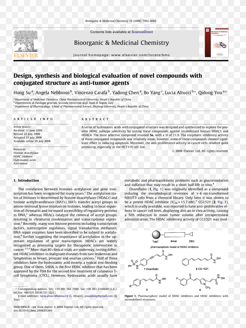 Marine Pollution North Pacific Gyre Plastic Pollution North Atlantic Garbage Patch, PNG, 1654x2205px, Marine Pollution, Area, Diagram, Document, Information Download Free