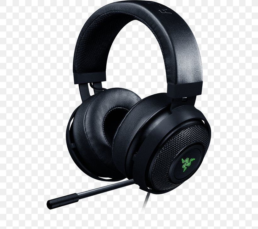 Microphone Headphones 7.1 Surround Sound, PNG, 523x728px, 71 Surround Sound, Microphone, Audio, Audio Equipment, Electronic Device Download Free