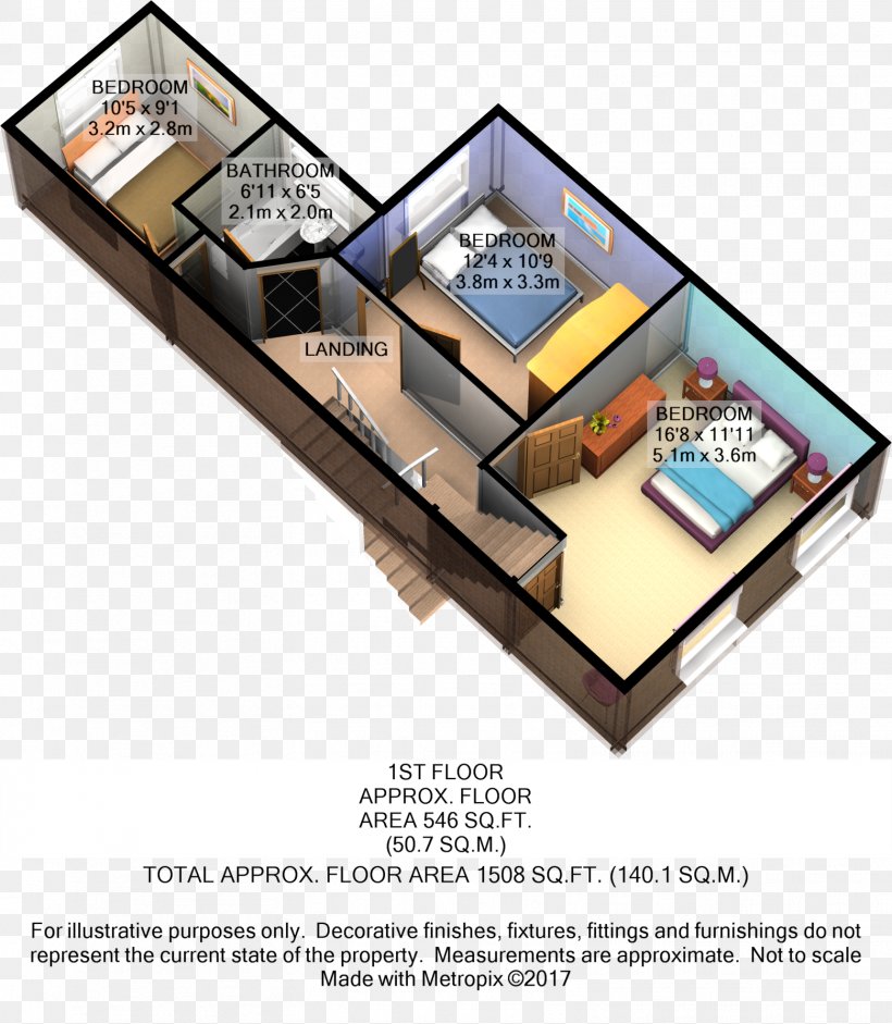 Open Plan Bamford, Greater Manchester Burns Court Living Room Floor Plan, PNG, 1559x1790px, Open Plan, Apartment, Bedroom, Dining Room, Floor Download Free