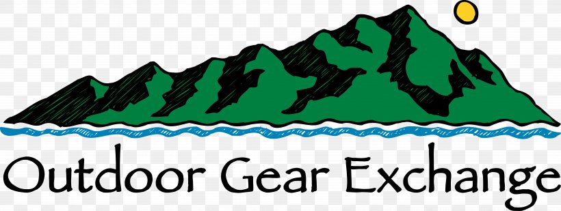 Outdoor Gear Exchange Inc, The Smugglers’ Notch Ice Bash 2018 Logo Organization, PNG, 7844x2957px, Logo, Area, Brand, Burlington, Culture Download Free
