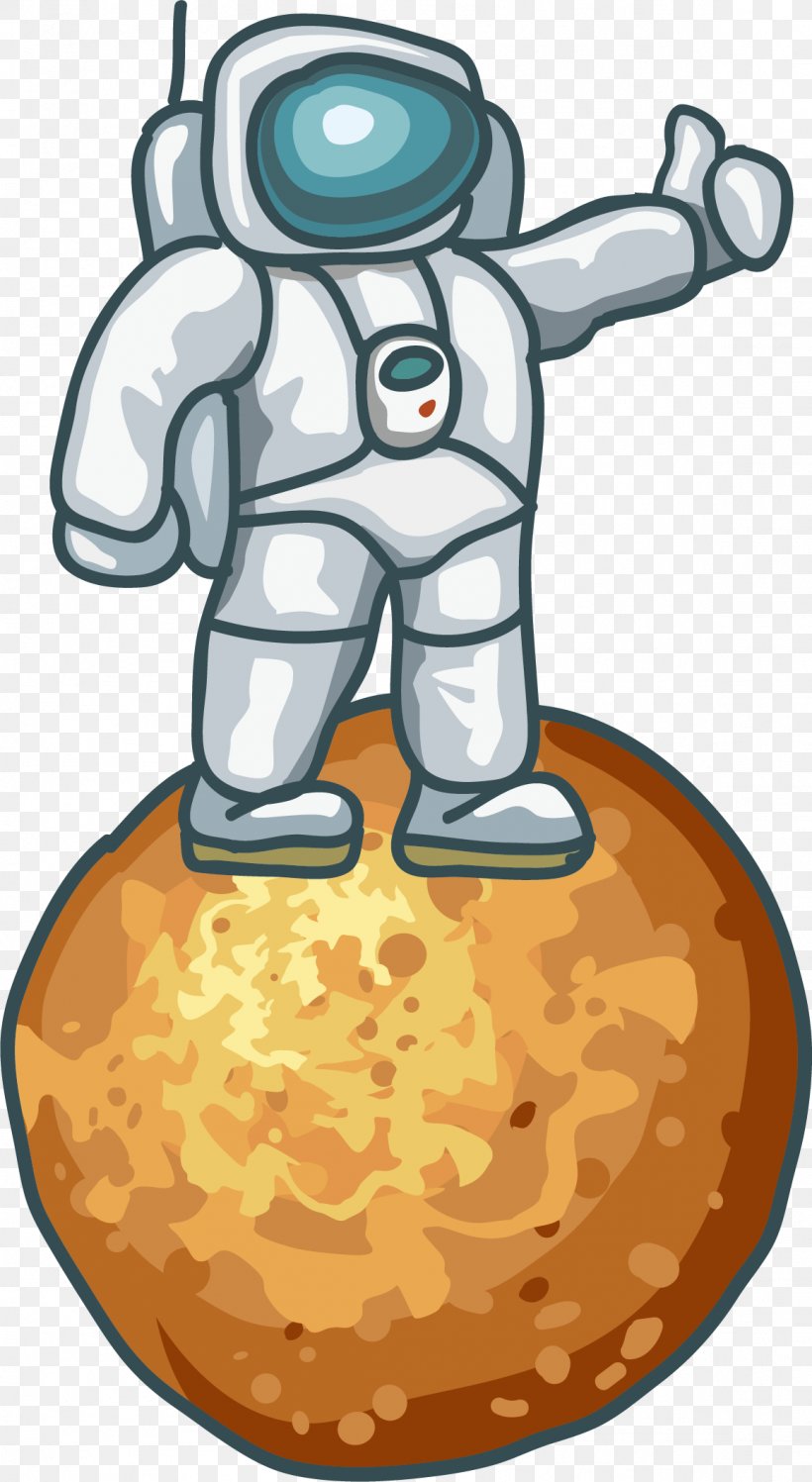 Outer Space Astronaut Drawing Illustration, PNG, 1158x2115px, Outer Space, Art, Astronaut, Astronomy, Cartoon Download Free
