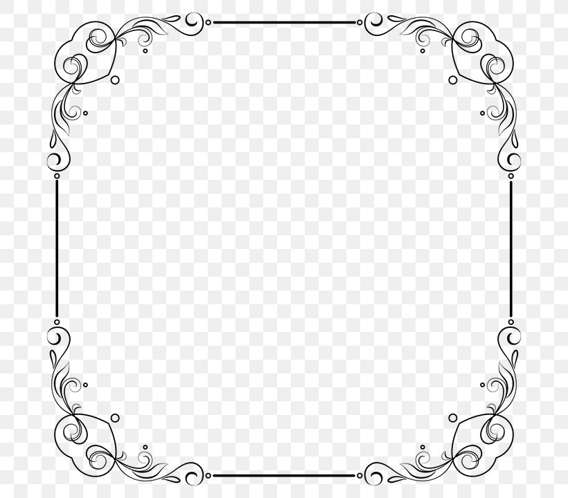 Pixel Image Resolution Clip Art, PNG, 720x720px, Pixel, Area, Black And White, Body Jewelry, Display Resolution Download Free