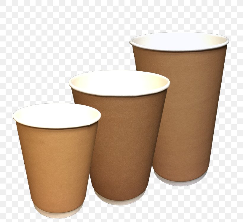 Plastic Cup, PNG, 798x750px, Plastic, Coffee Cup Sleeve, Cup Download Free
