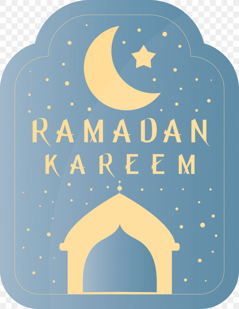 Ramadan Ramadan Kareem, PNG, 2317x3000px, Ramadan, Logo, M, Ramadan Kareem, Text Download Free