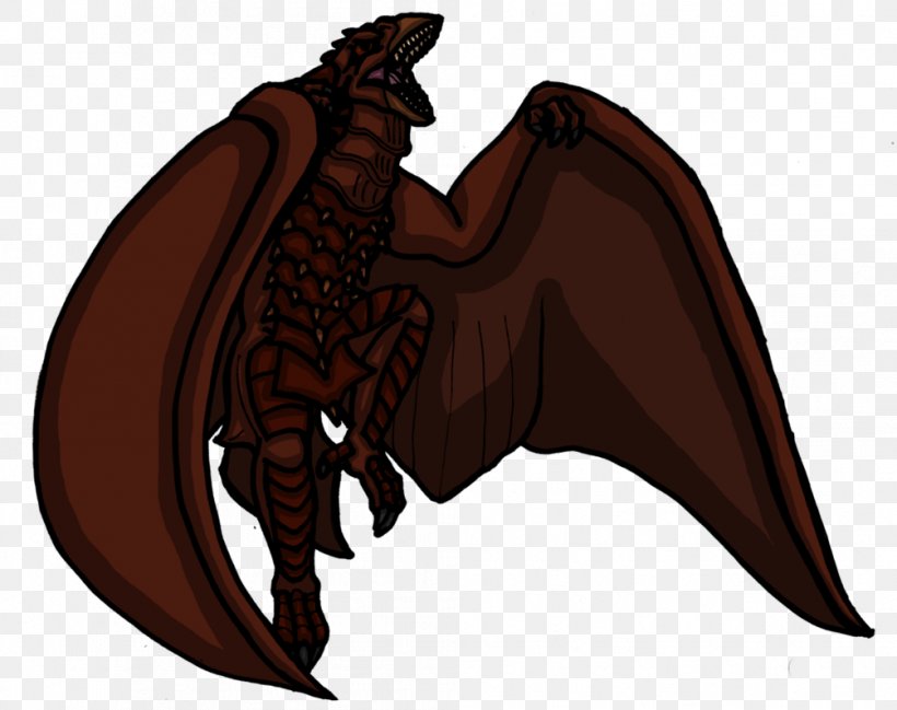 Rodan Godzilla Manda Mothra Drawing, PNG, 1004x795px, Rodan, Demon, Dragon, Drawing, Fictional Character Download Free