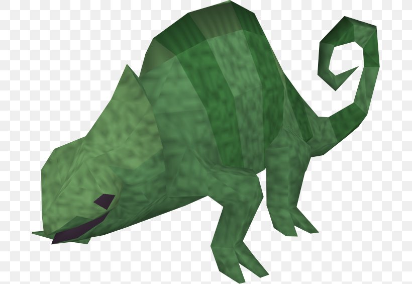 RuneScape Chameleons Reptile Lizard, PNG, 693x565px, Runescape, Amphibian, Animal, Apng, Chameleons Download Free
