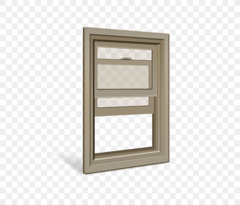 Shelf Sash Window Product Design, PNG, 700x700px, Shelf, Furniture, Sash Window, Shelving, Window Download Free