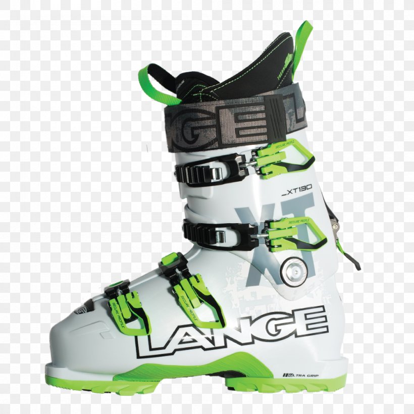 Ski Boots Ski Bindings Lange, PNG, 1000x1000px, Ski Boots, Boot, Brand, Cross Training Shoe, Crosstraining Download Free