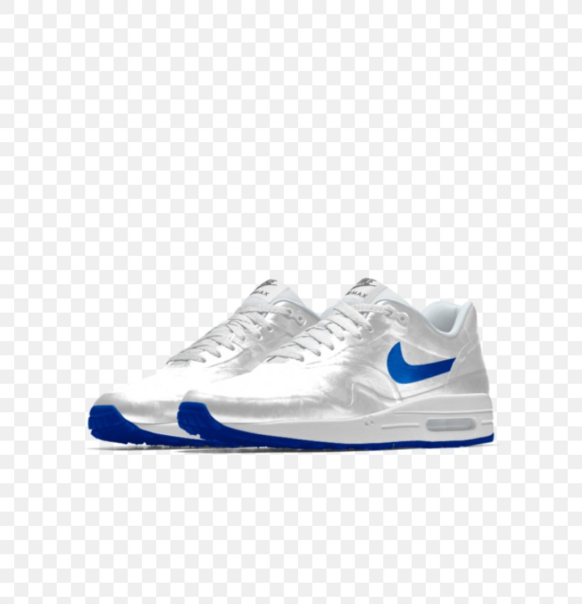 Sneakers Skate Shoe Basketball Shoe, PNG, 700x850px, Sneakers, Aqua, Athletic Shoe, Basketball, Basketball Shoe Download Free