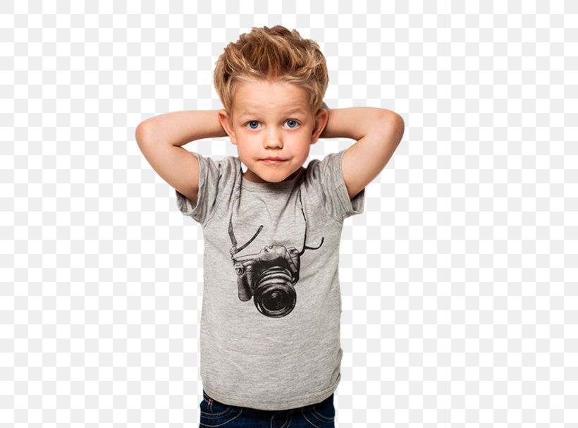 Stock Photography T-shirt Child Boy Infant, PNG, 537x607px, Stock Photography, Arm, Baby Shower Gift, Boy, Child Download Free