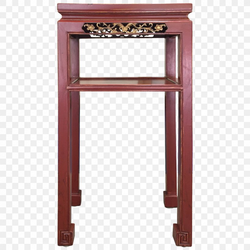 Table Furniture Bar Stool, PNG, 1200x1200px, Table, Bar, Bar Stool, End Table, Furniture Download Free