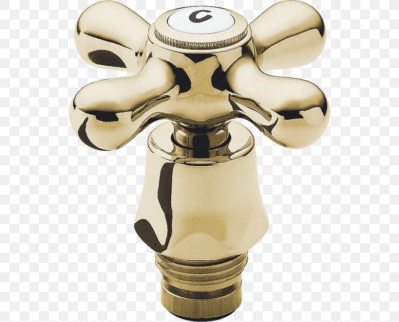 Tap Shower Bathroom Sink Handle, PNG, 538x662px, Tap, Bathroom, Brass, Cooking Ranges, Handle Download Free