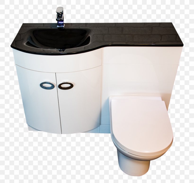 Toilet & Bidet Seats Ceramic Sink Tap, PNG, 834x789px, Toilet Bidet Seats, Bathroom, Bathroom Sink, Centimeter, Ceramic Download Free