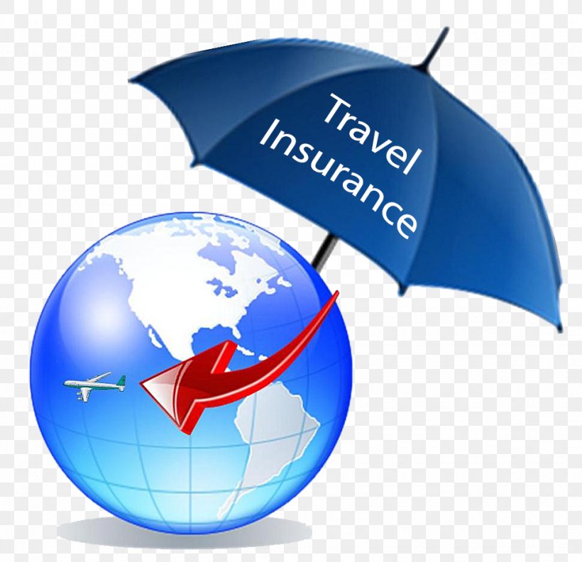 Travel Insurance, PNG, 973x940px, Travel Insurance, Accounts Payable, Business, Employee Benefits, Expense Download Free