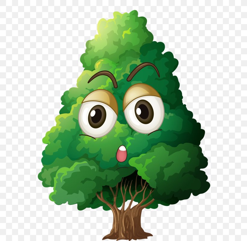 Tree Clip Art, PNG, 658x800px, Tree, Art, Document, Fictional Character, Flowering Plant Download Free