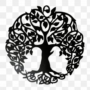 Tree Of Life Drawing Clip Art, PNG, 555x545px, Tree, Art, Artwork ...