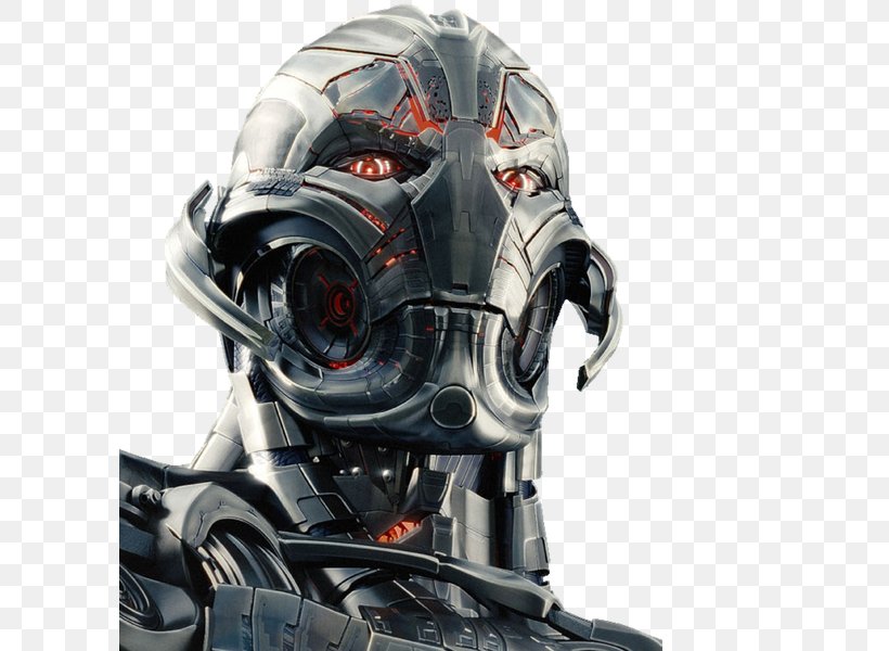 Ultron Hank Pym Vision Captain America Quicksilver, PNG, 600x600px, Ultron, Avengers, Avengers Age Of Ultron, Captain America, Film Download Free