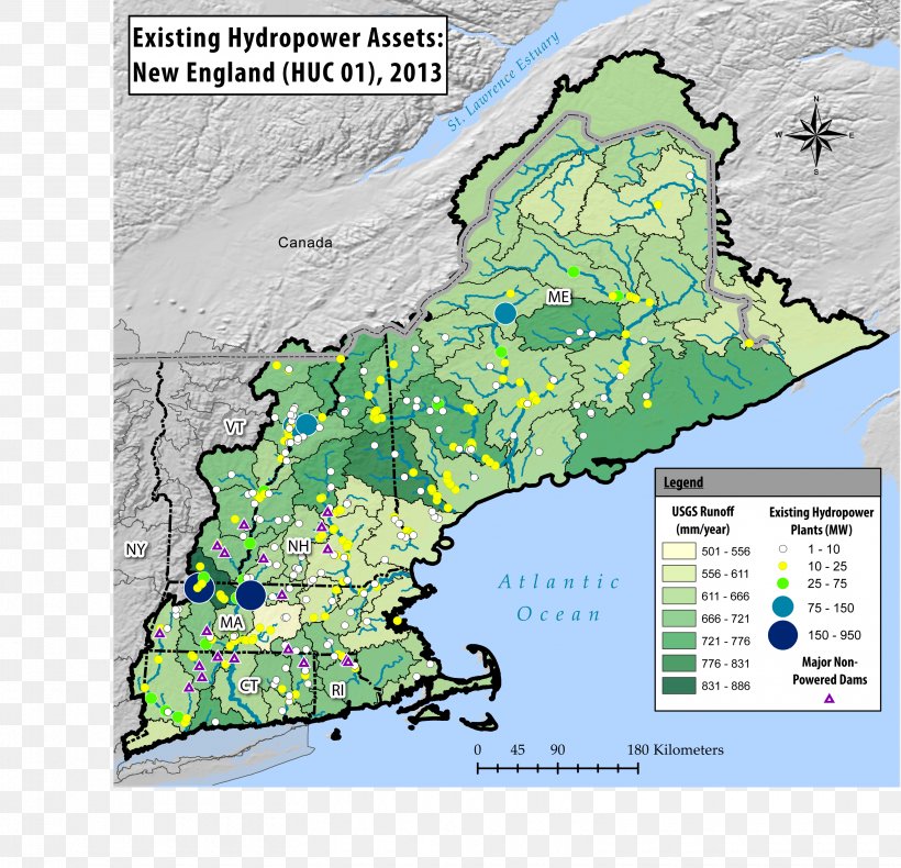 Water Resources Ecoregion Land Lot Organism, PNG, 3090x2977px, Water Resources, Area, Atlas, Ecoregion, Ecosystem Download Free