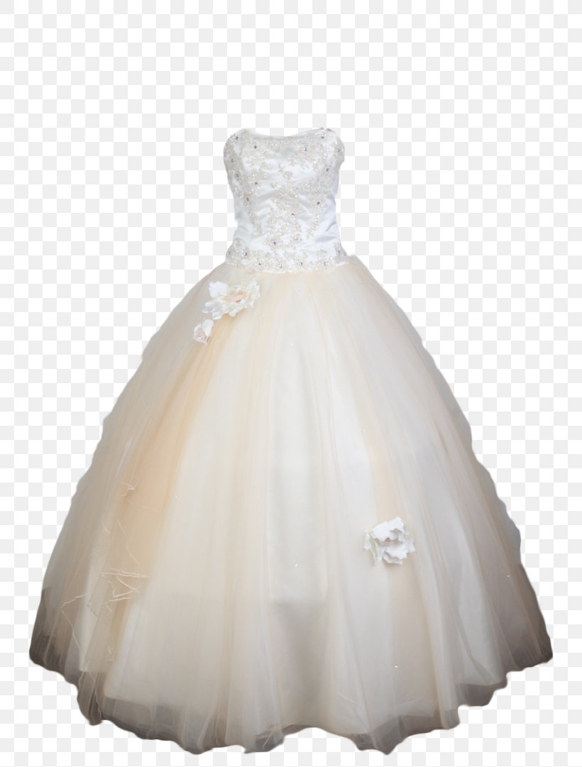 Wedding Dress Shoulder Cocktail Dress Party Dress, PNG, 739x1081px, Wedding Dress, Bridal Accessory, Bridal Clothing, Bridal Party Dress, Bride Download Free