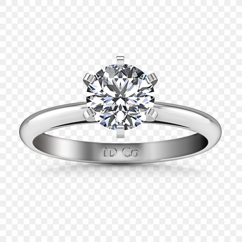 Wedding Ring Engagement Ring Diamond Solitaire, PNG, 1440x1440px, Ring, Body Jewelry, Carat, Colored Gold, Cubic Zirconia Download Free