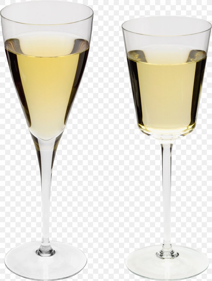 White Wine Champagne Beer Wine Glass, PNG, 2672x3546px, Cocktail, Beer Glass, Champagne, Champagne Glass, Champagne Stemware Download Free
