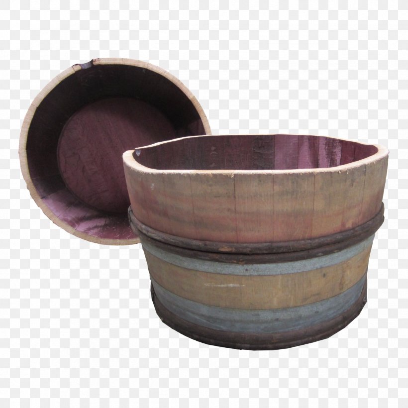 Wine Bowl M Table Barrel Oak, PNG, 1749x1749px, Wine, Barrel, Beige, Bowl, Bowl M Download Free