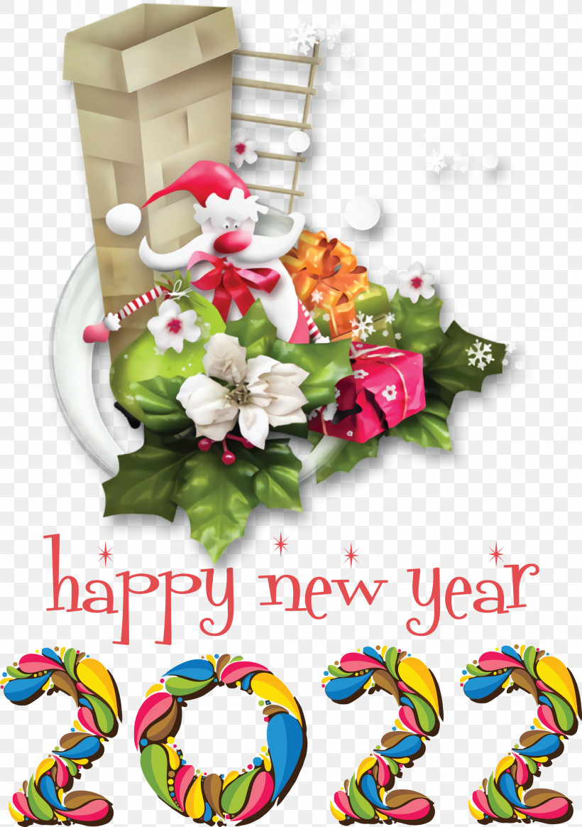 2022 Happy New Year 2022 Happy New Year, PNG, 2113x3000px, Happy New Year, Christmas Day, Computer, Cover Art, Film Frame Download Free