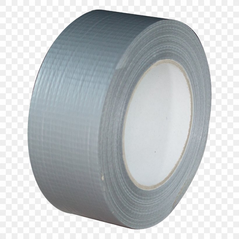 Adhesive Tape Gaffer Tape Tire, PNG, 1000x1000px, Adhesive Tape, Automotive Tire, Gaffer, Gaffer Tape, Hardware Download Free