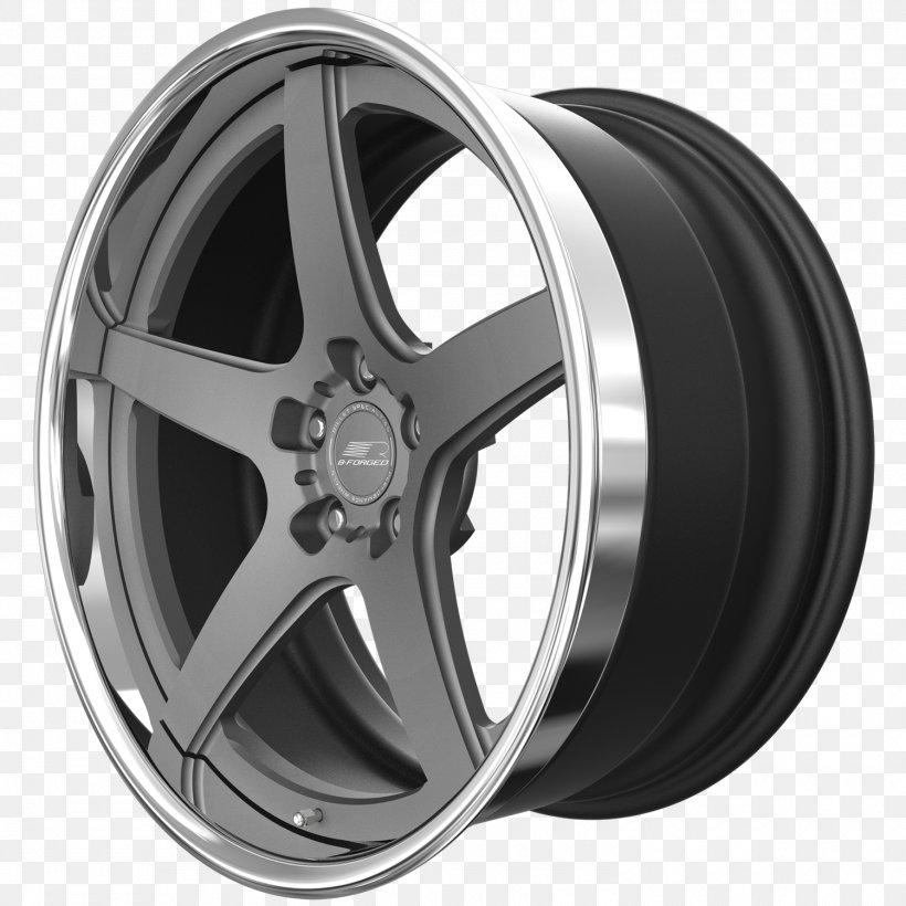 Alloy Wheel Car Custom Wheel Forging, PNG, 1500x1500px, Alloy Wheel, Auto Part, Automotive Design, Automotive Tire, Automotive Wheel System Download Free