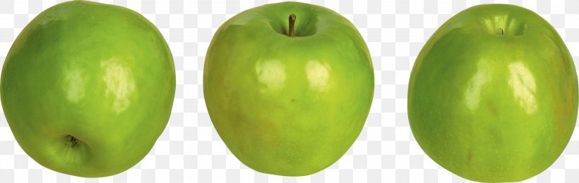 Apple Vegetable, PNG, 2529x802px, Vegetable, Apple, Food, Fruit, Produce Download Free