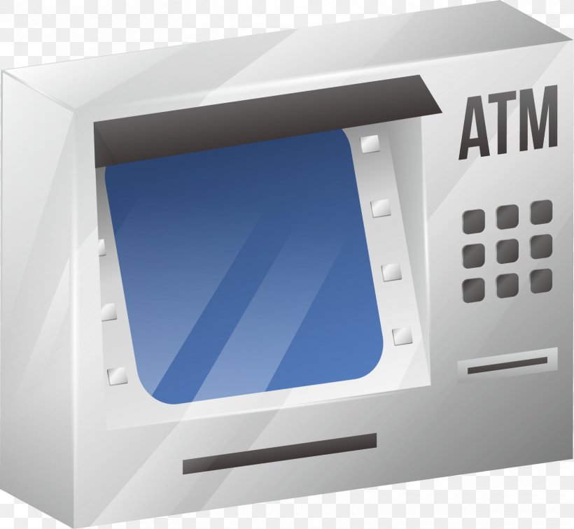 Automated Teller Machine Bank Cashier Credit Card, PNG, 1660x1532px, Automated Teller Machine, Account, Bank, Bank Cashier, Cash Download Free