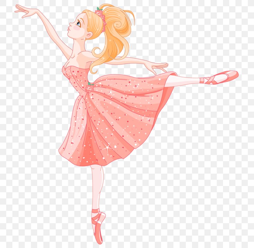 Ballet Dancer Clip Art, PNG, 759x800px, Watercolor, Cartoon, Flower, Frame, Heart Download Free