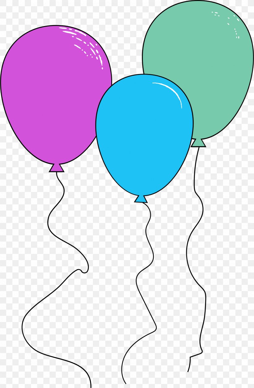 Balloon Line Point Clip Art, PNG, 1495x2286px, Balloon, Area, Artwork, Party Supply, Point Download Free