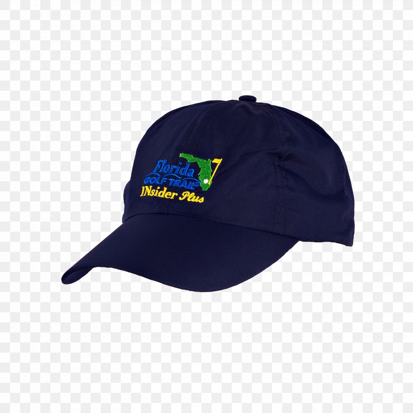 Baseball Cap Lake Rotoiti Beanie Polo Shirt, PNG, 3120x3120px, Baseball Cap, Baseball, Beanie, Bucket Hat, Cap Download Free