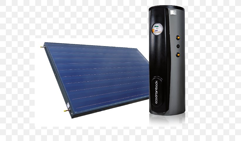Battery Charger Solar Water Heating Solar Energy Electricity, PNG, 584x480px, Battery Charger, Berogailu, Computer Component, Electricity, Electricity Meter Download Free
