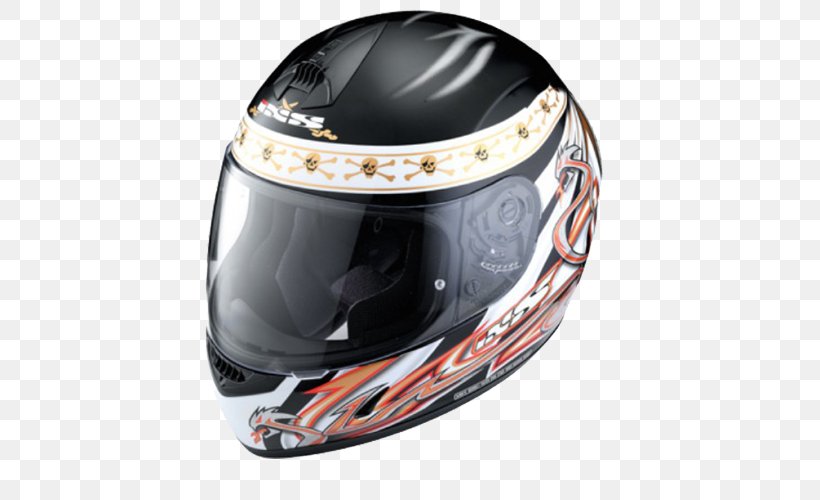 Bicycle Helmets Motorcycle Helmets Scooter Ski & Snowboard Helmets, PNG, 500x500px, Bicycle Helmets, Antifog, Bicycle Clothing, Bicycle Helmet, Bicycles Equipment And Supplies Download Free