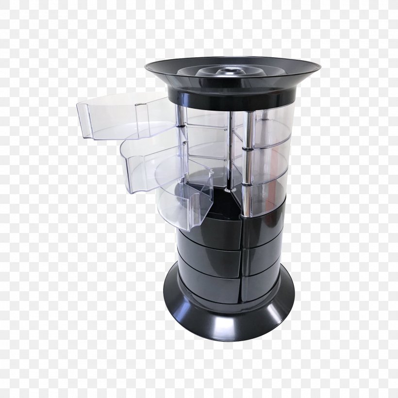 Blender Foundation Mixer, PNG, 1500x1500px, Blender, Blender Foundation, Food Processor, Mixer, Small Appliance Download Free