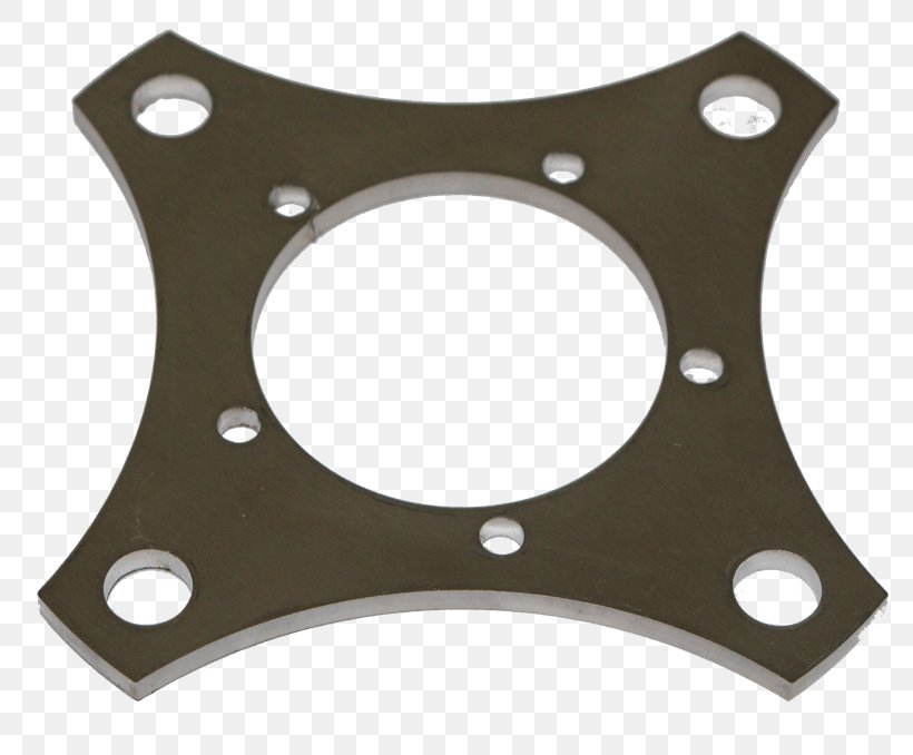 Car Gear Chain Bicycle, PNG, 819x678px, Car, Adapter, Auto Part, Bicycle, Chain Download Free