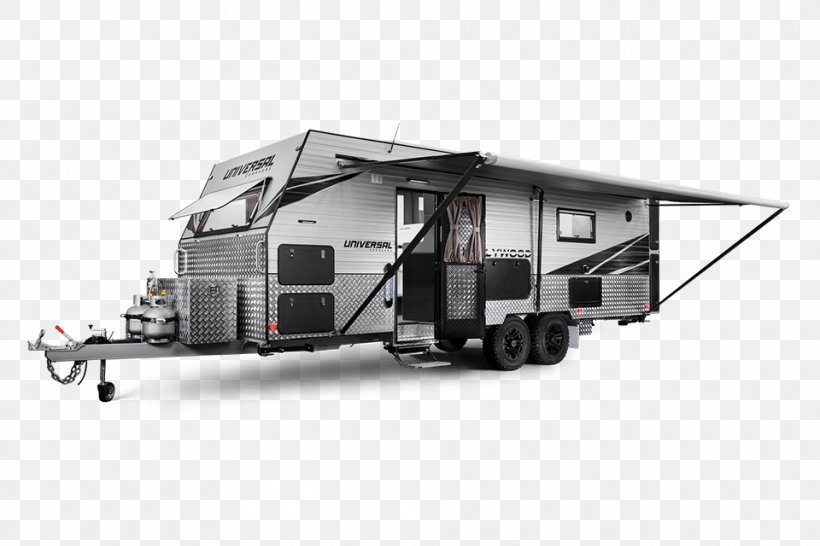 Caravan Motor Vehicle Automotive Design Transport, PNG, 960x640px, Caravan, Automotive Design, Automotive Exterior, Car, Hollywood Download Free