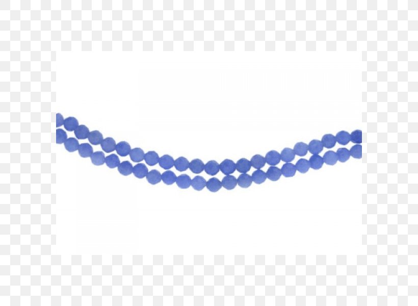 Choker Necklace Chain Jewellery Leather, PNG, 600x600px, Choker, Artificial Leather, Bead, Blue, Body Jewelry Download Free