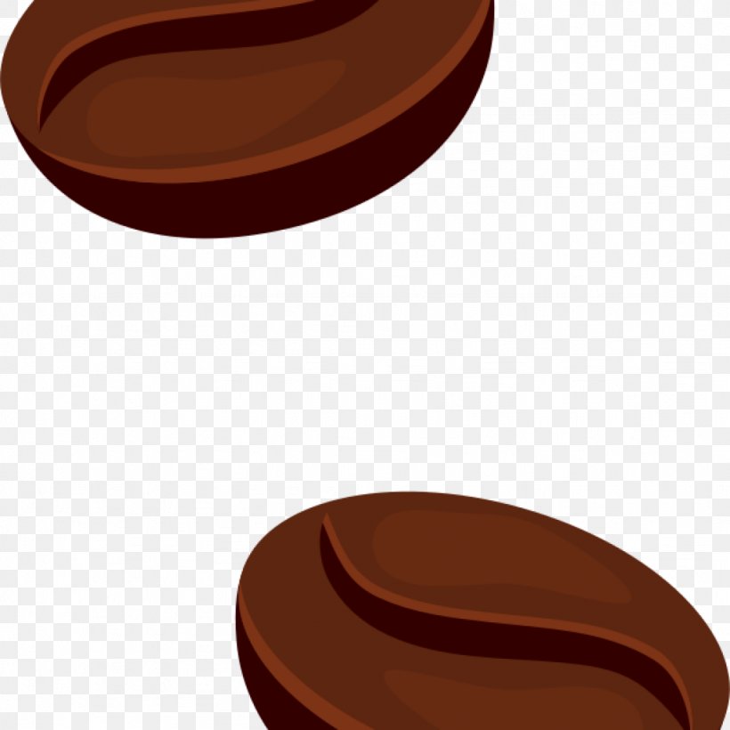 Clip Art Coffee Bean Vector Graphics, PNG, 1024x1024px, Coffee, Apache Openoffice, Bean, Brown, Caramel Color Download Free